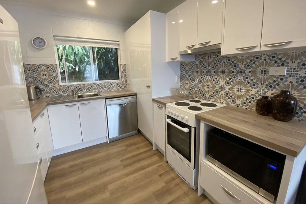 Photo of Kitchen in Iluka