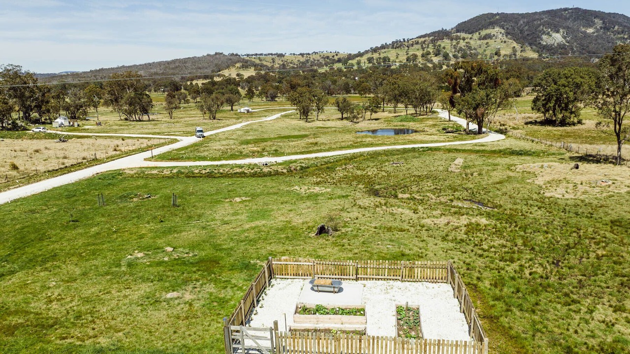Photo of Outdoor in Tenterfield