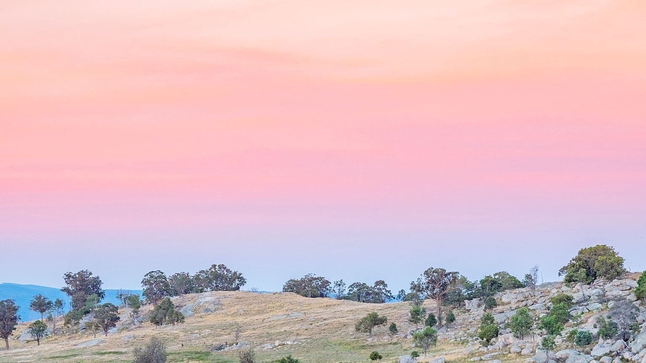 Photo of Outdoor in Tenterfield