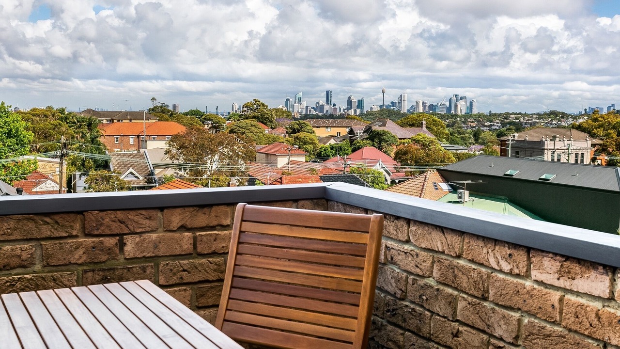 Photo of Outdoor in Randwick