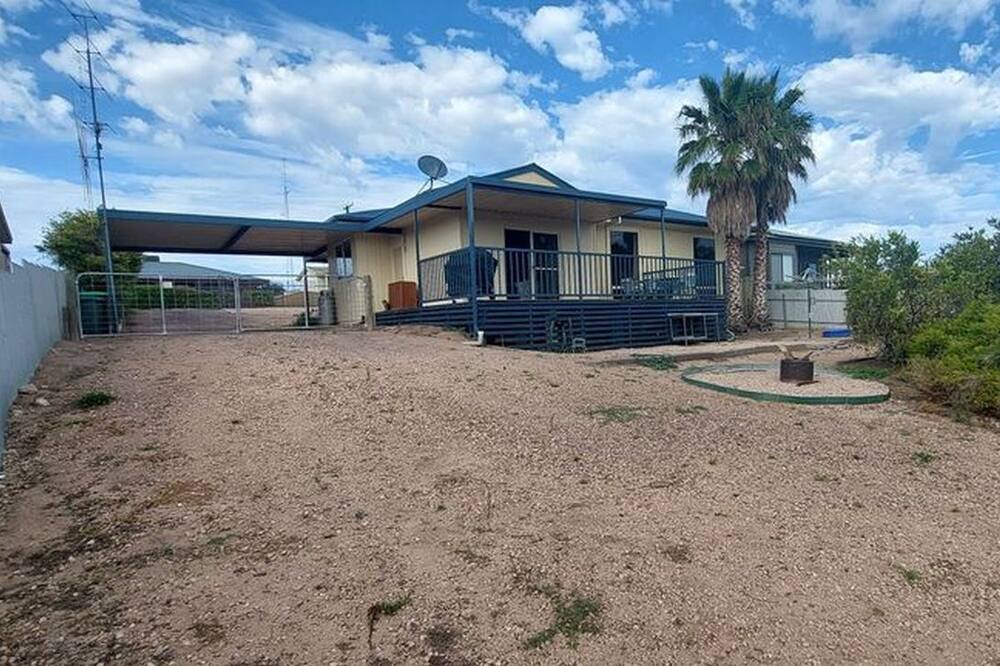 Photo of Outdoor in Moonta Bay