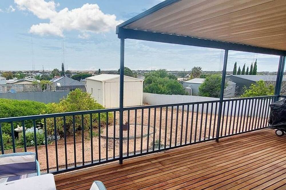 Photo of Outdoor in Moonta Bay