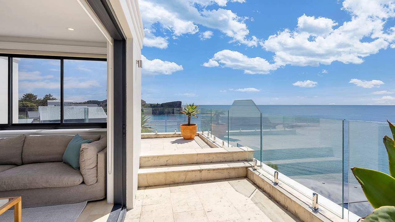 Photo of Outdoor in Avalon Beach