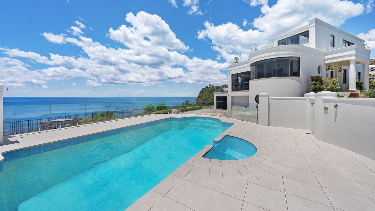 Photo of Outdoor in Avalon Beach