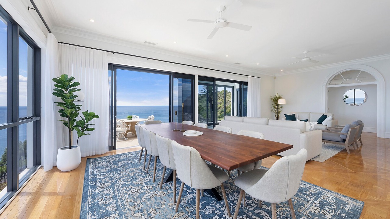 Photo of Others in Avalon Beach