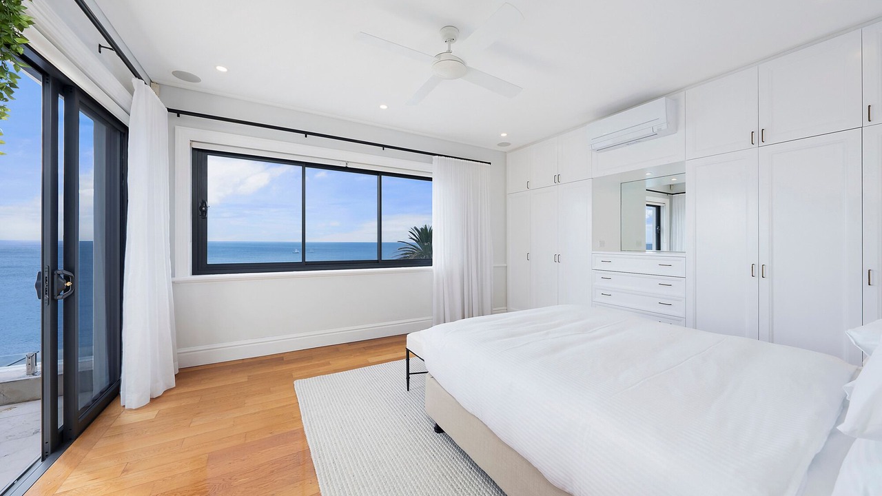 Photo of Others in Avalon Beach