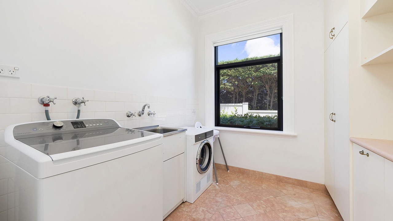 Photo of Kitchen in Avalon Beach