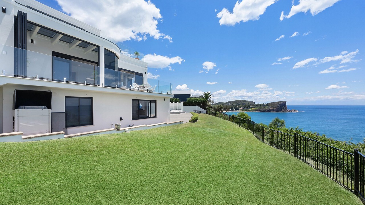 Photo of Outdoor in Avalon Beach