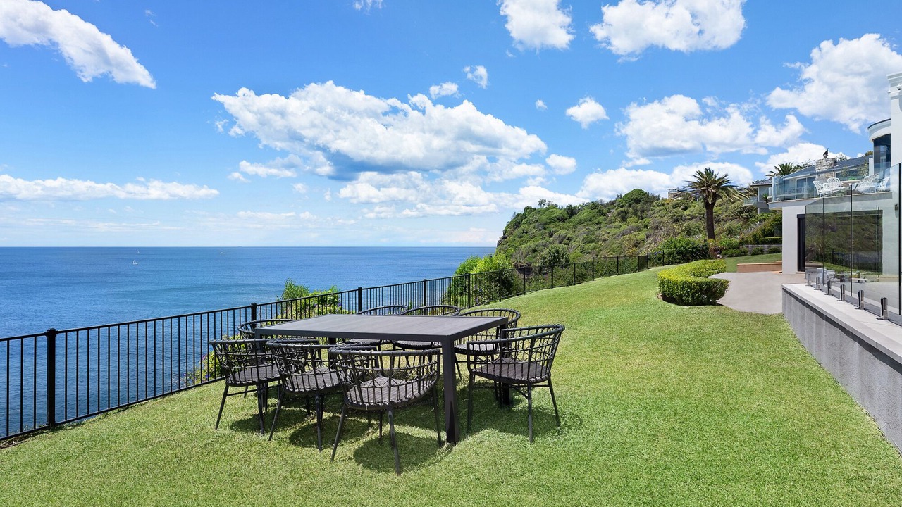 Photo of Outdoor in Avalon Beach