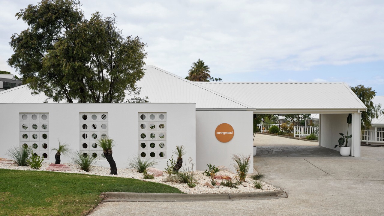 Photo of Outdoor in Aireys Inlet