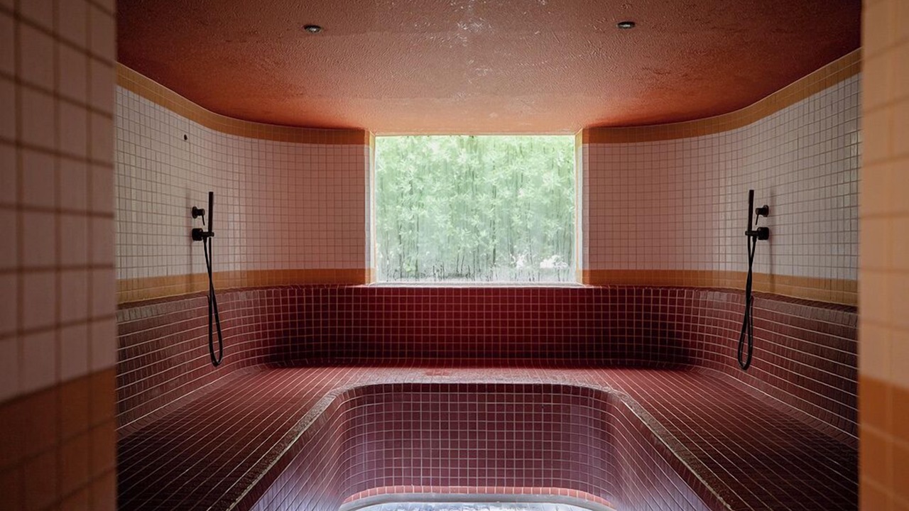 Photo of Bedroom in Aireys Inlet