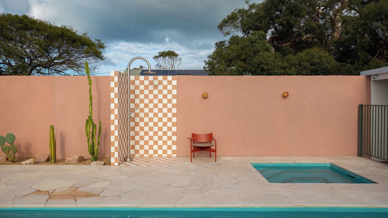 Photo of Outdoor in Anglesea