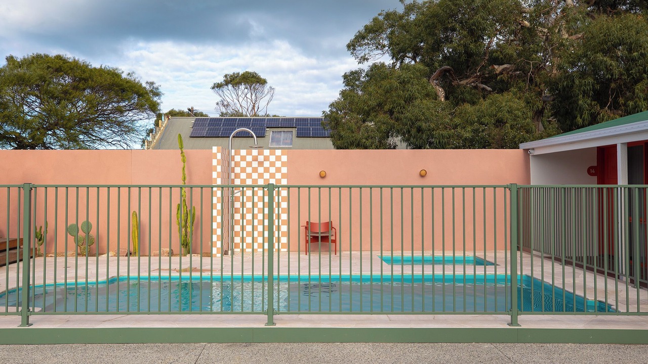 Photo of Bedroom in Anglesea