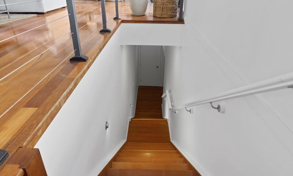 Photo of Others in Merewether