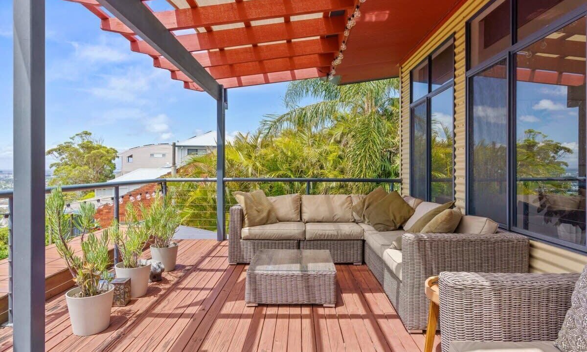 Photo of Outdoor in Merewether