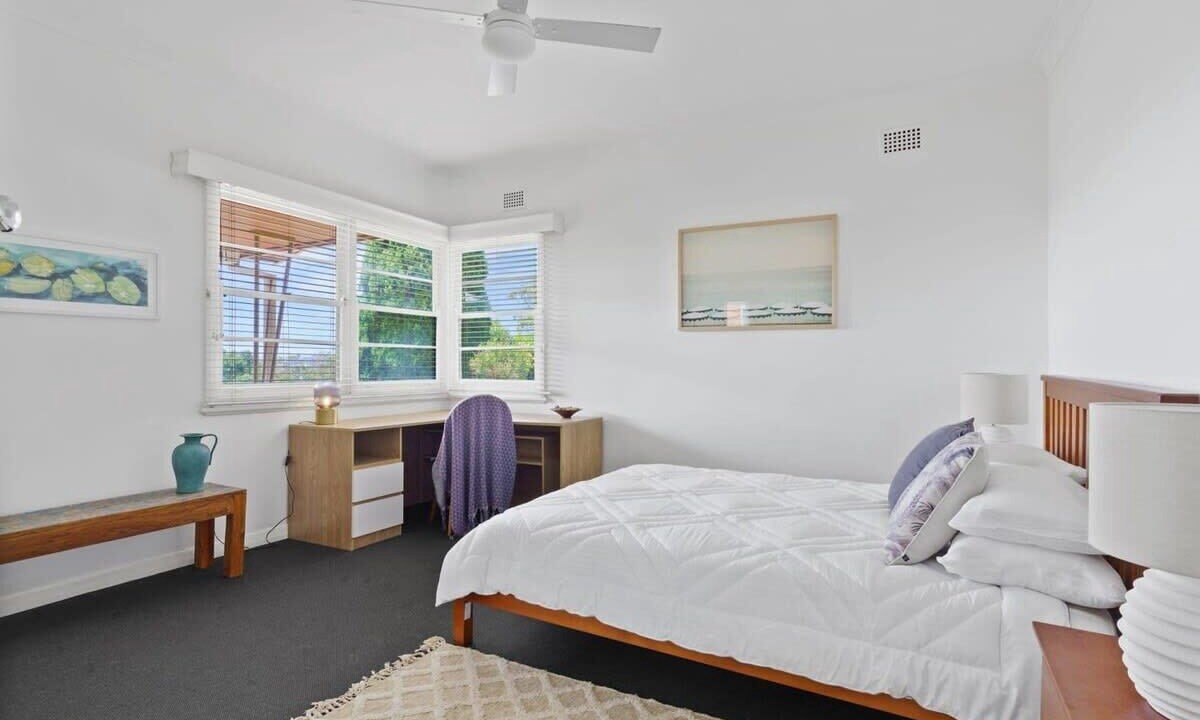 Photo of Others in Merewether