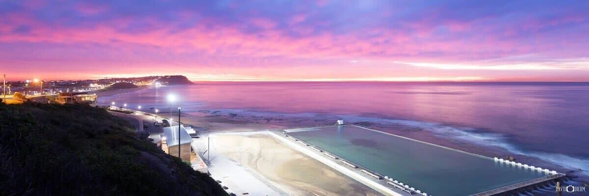 Photo of Others in Merewether