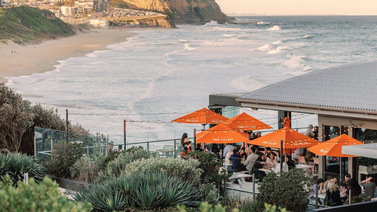 Photo of Outdoor in Merewether