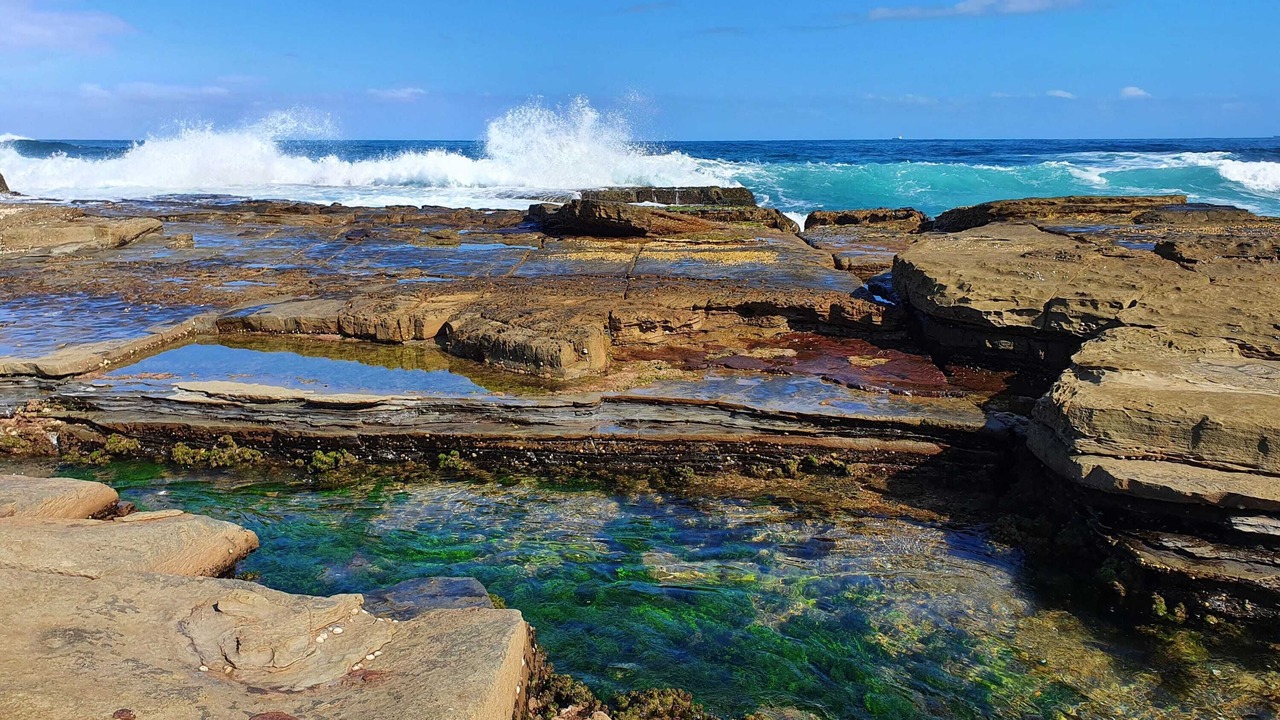 Photo of Outdoor in Merewether