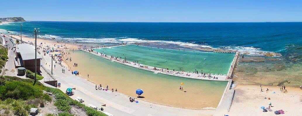 Photo of Others in Merewether