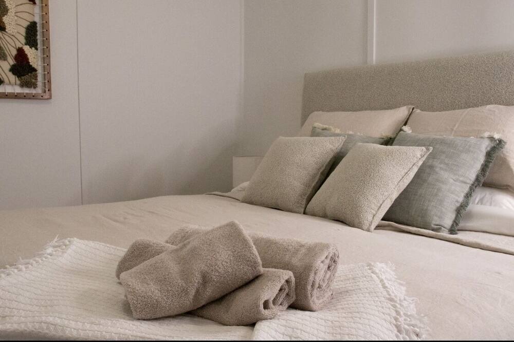 Photo of Bedroom in Singleton