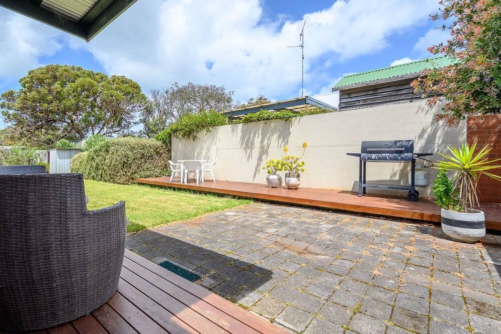 Photo of Outdoor in Cape Paterson