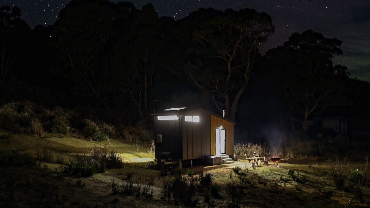 Photo of Outdoor in South Bruny