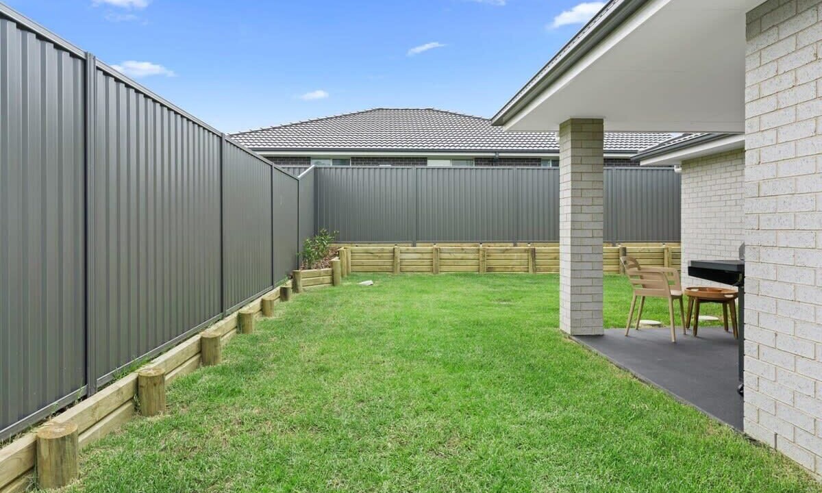 Photo of Outdoor in Cessnock