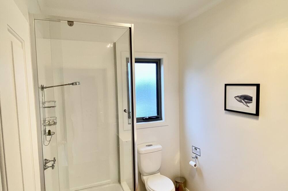 Photo of Bathroom in Greens Beach