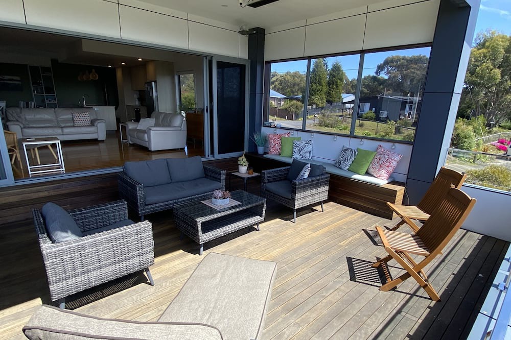 Photo of Outdoor in Greens Beach