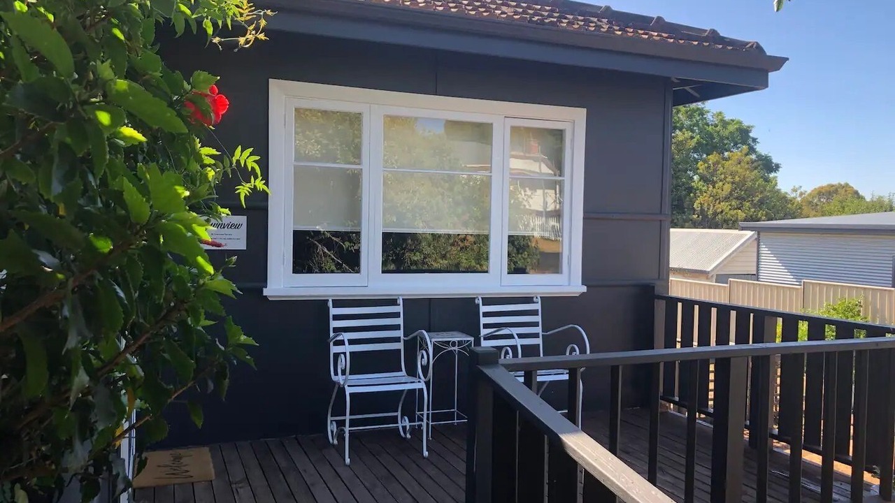 Photo of Outdoor in Margaret River