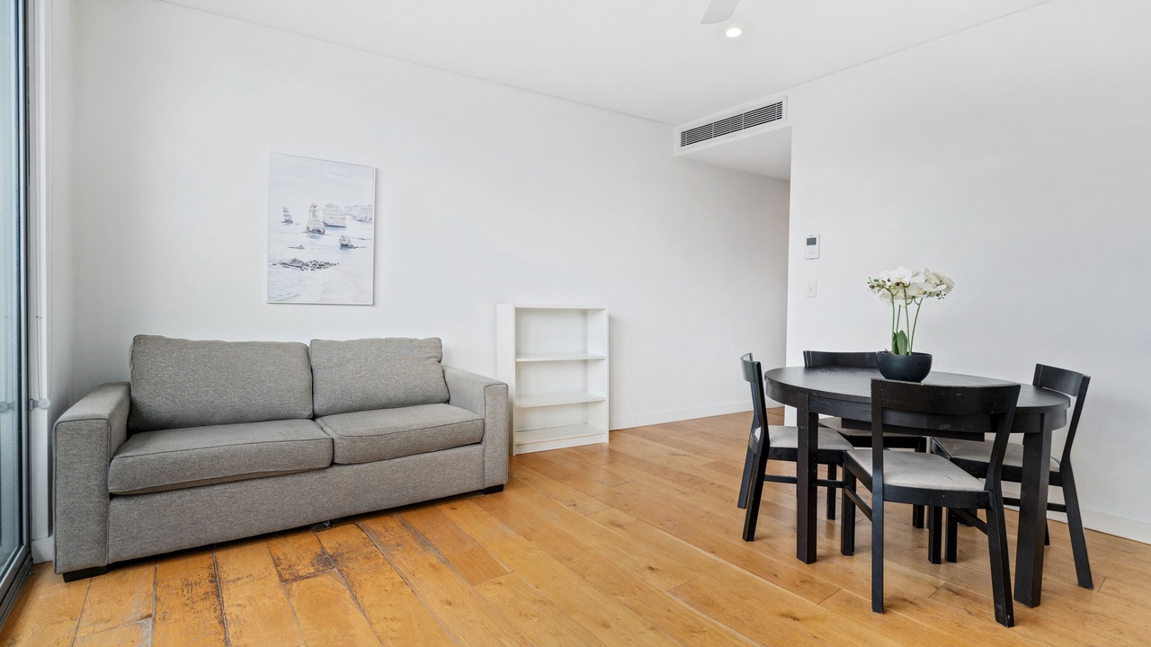 Photo of Others in Surry Hills