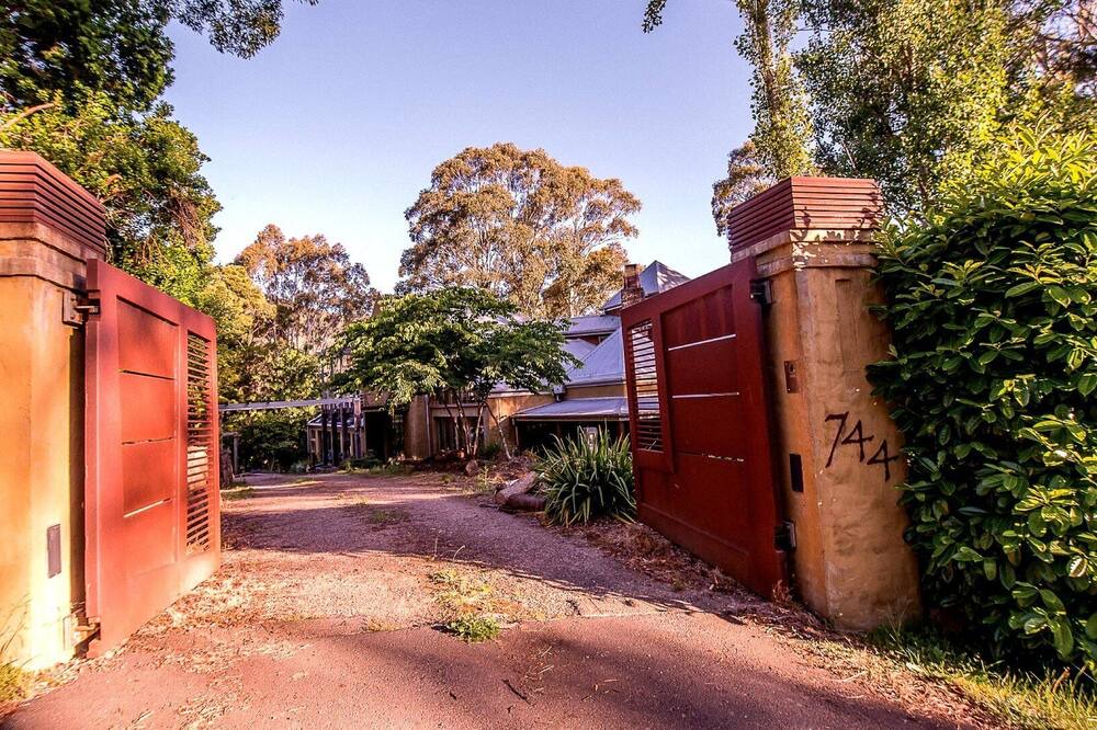 Photo of Outdoor in Mount Macedon