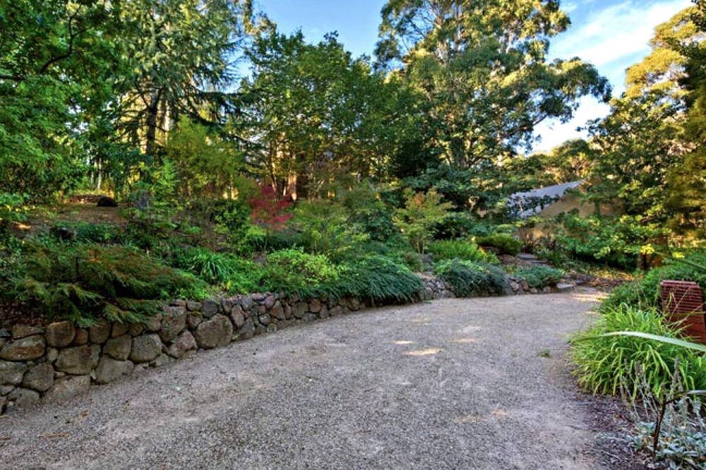 Photo of Outdoor in Mount Macedon