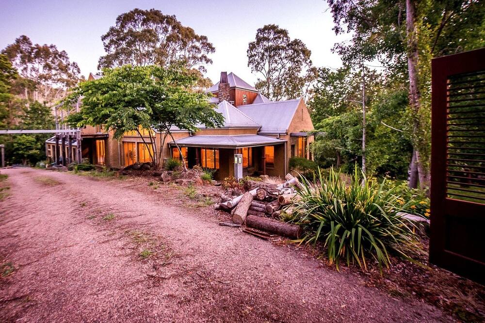 Photo of Outdoor in Mount Macedon
