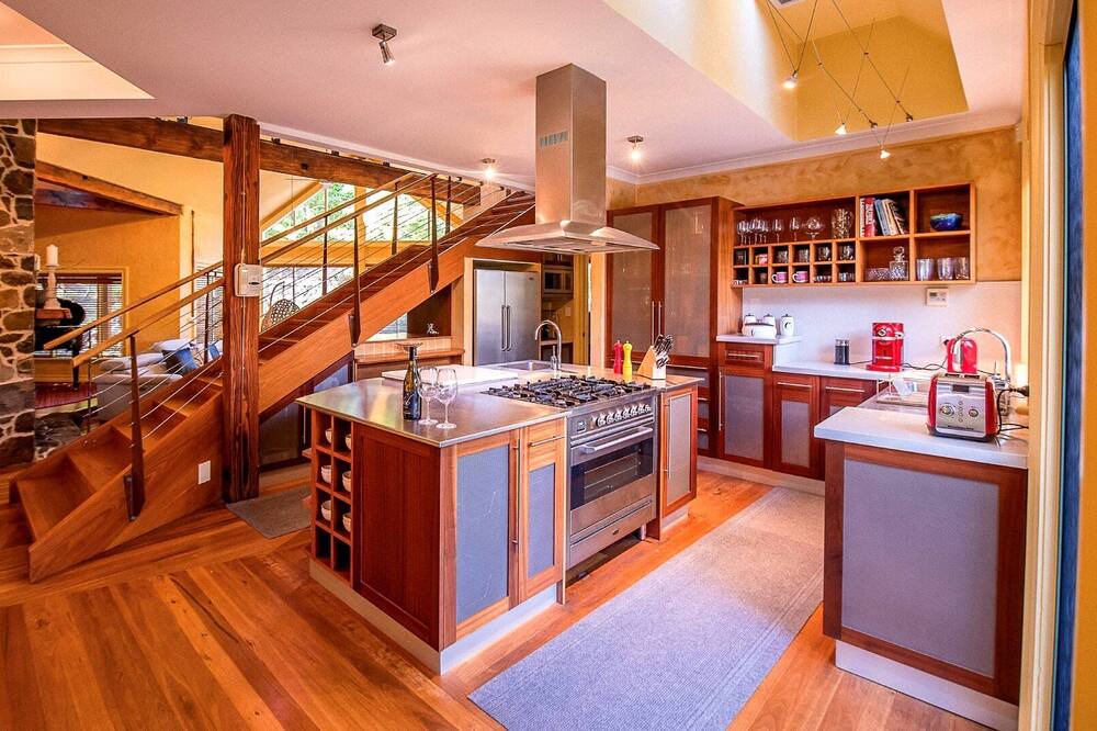 Photo of Kitchen in Mount Macedon