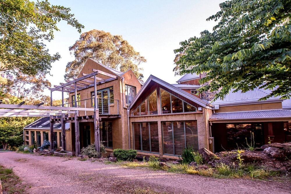Photo of Outdoor in Mount Macedon