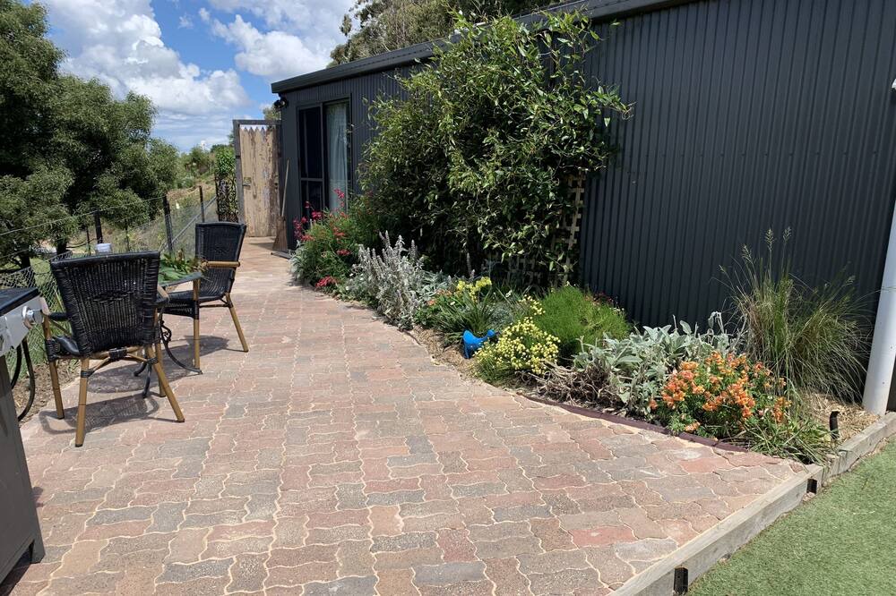 Photo of Outdoor in Hampton