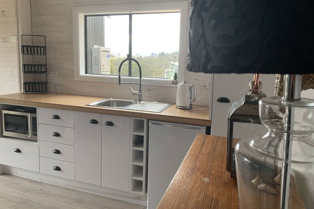 Photo of Kitchen in Hampton