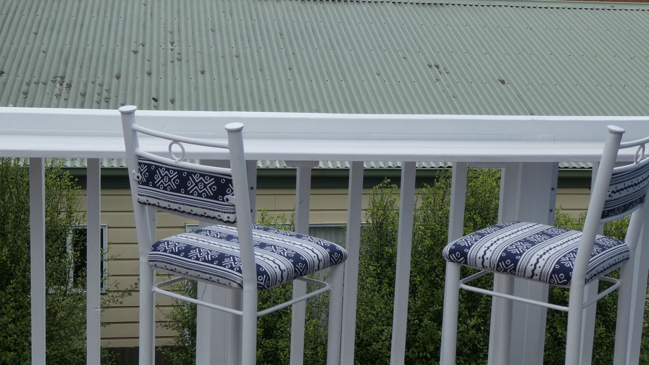 Photo of Outdoor in Powlett River