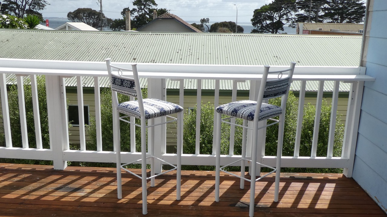 Photo of Others in Powlett River