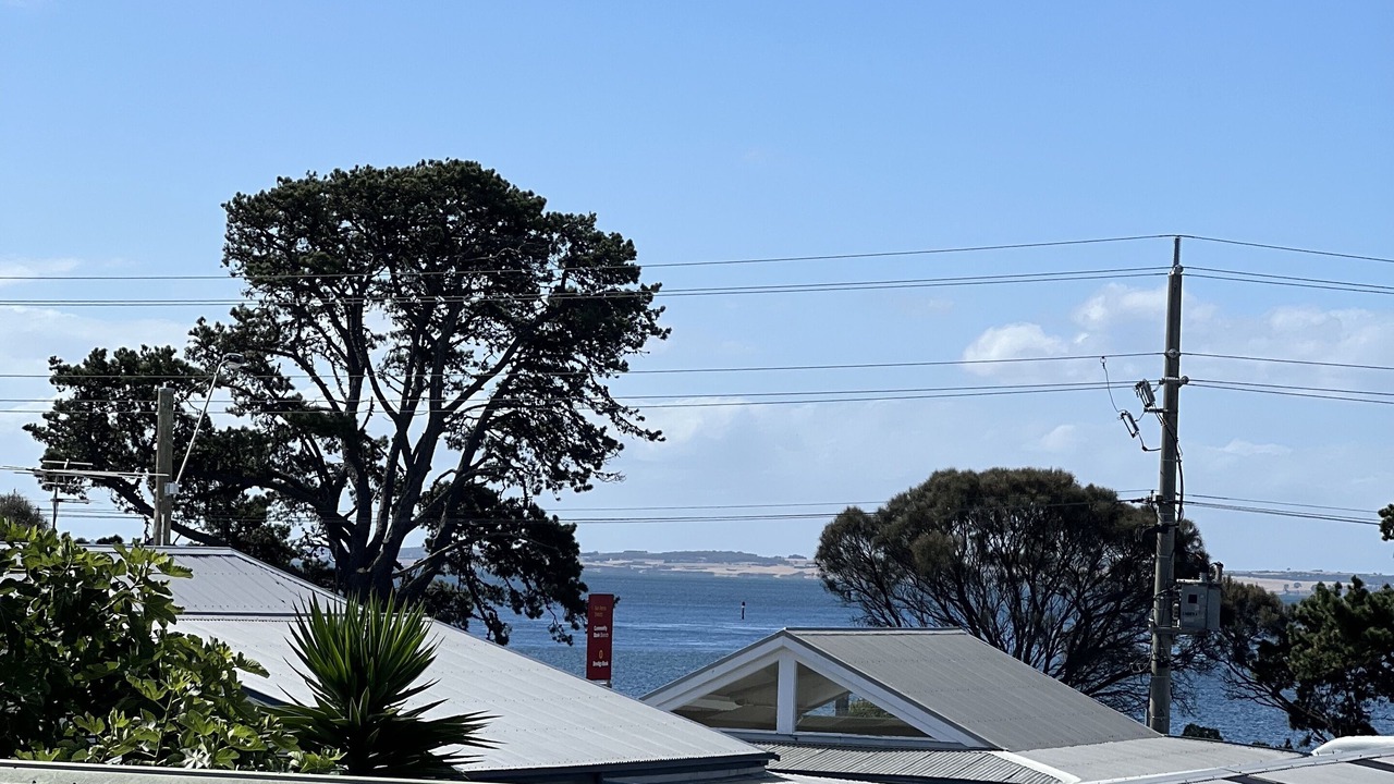Photo of Others in Powlett River