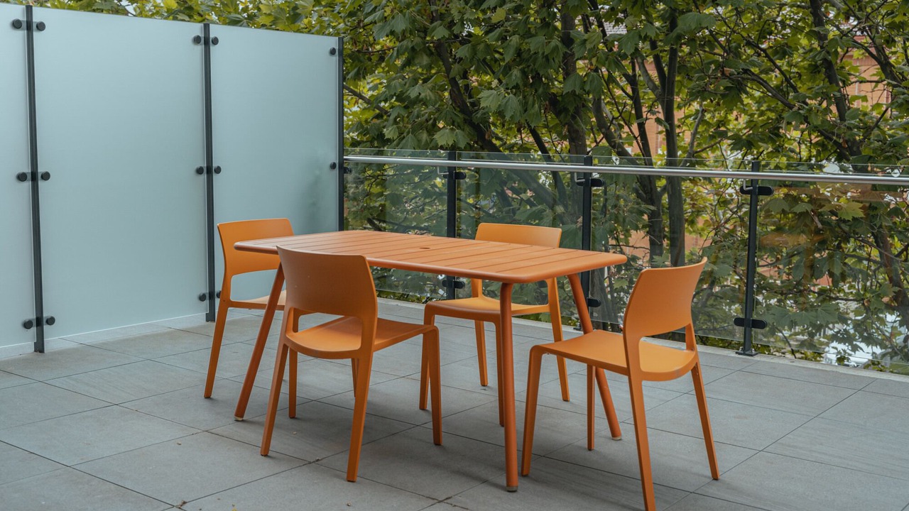 Photo of Outdoor in Braddon