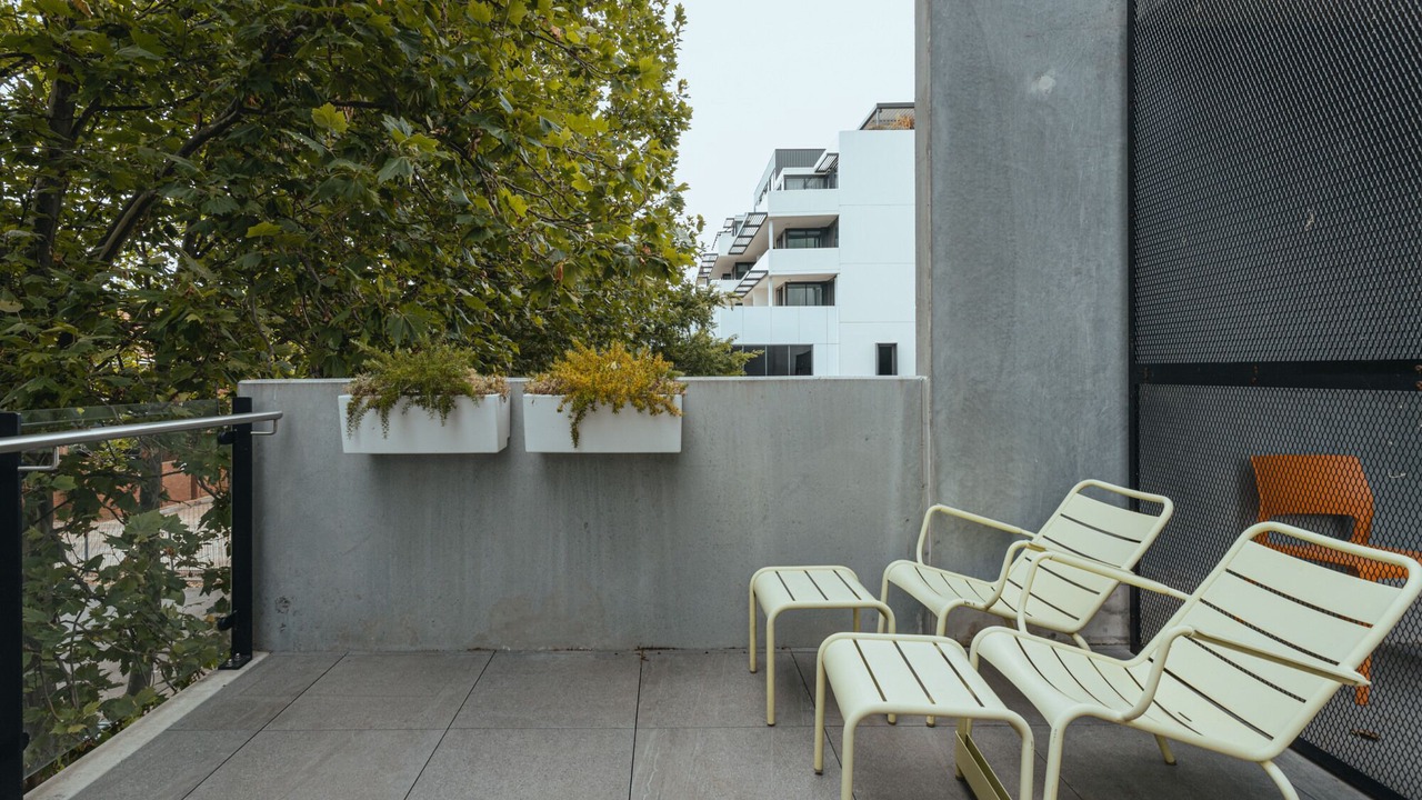 Photo of Outdoor in Braddon