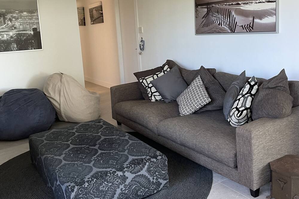 Photo of Livingroom in Manly
