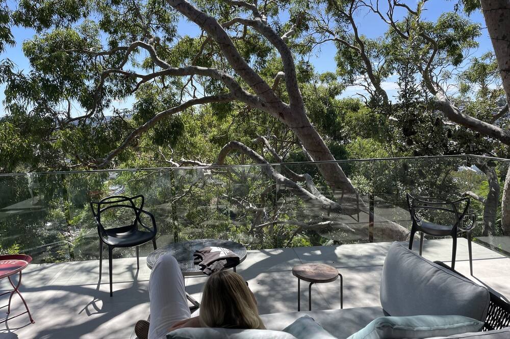 Photo of Outdoor in Manly