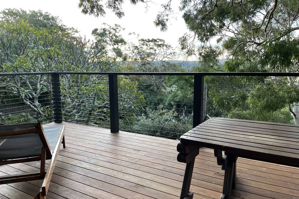 Photo of Outdoor in Manly