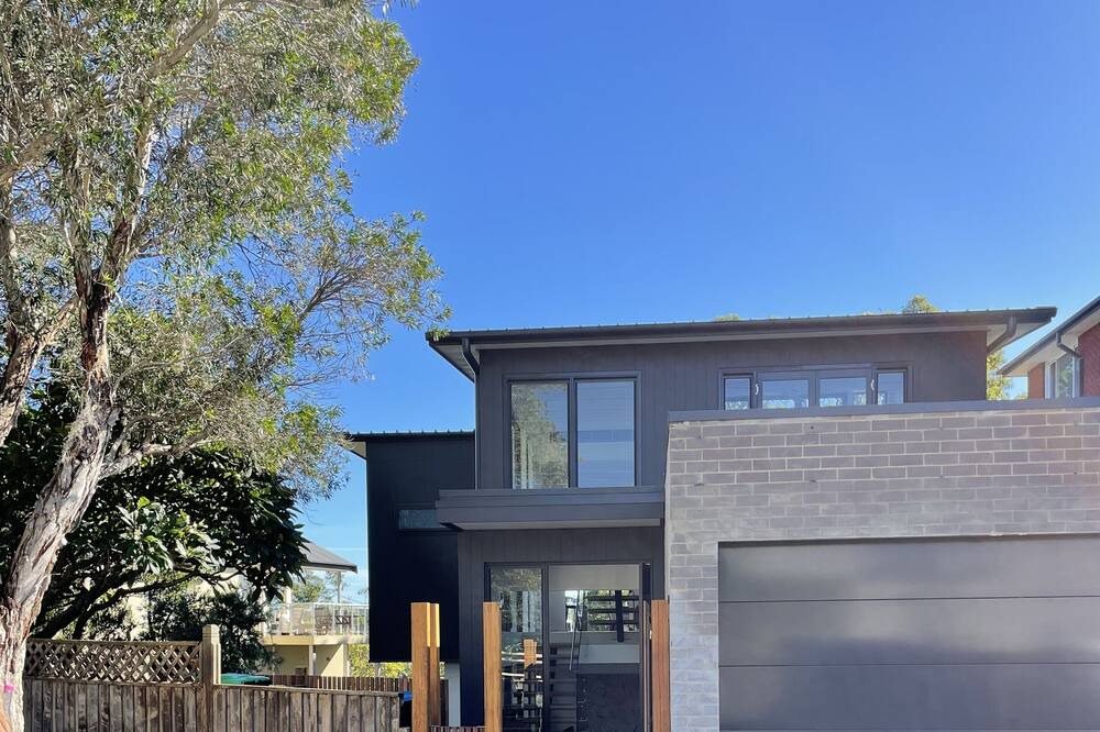 Photo of Outdoor in Manly