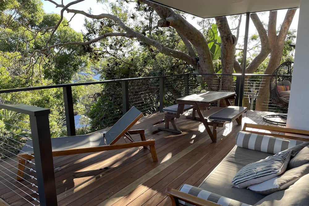 Photo of Outdoor in Manly