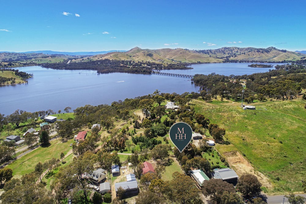 Photo of Outdoor in Bonnie Doon
